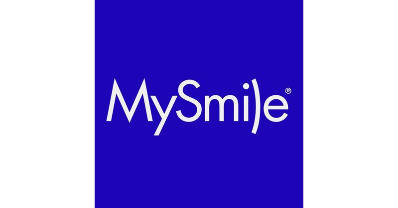 Mysmile Teeth Whitening Coupons and Promo Code